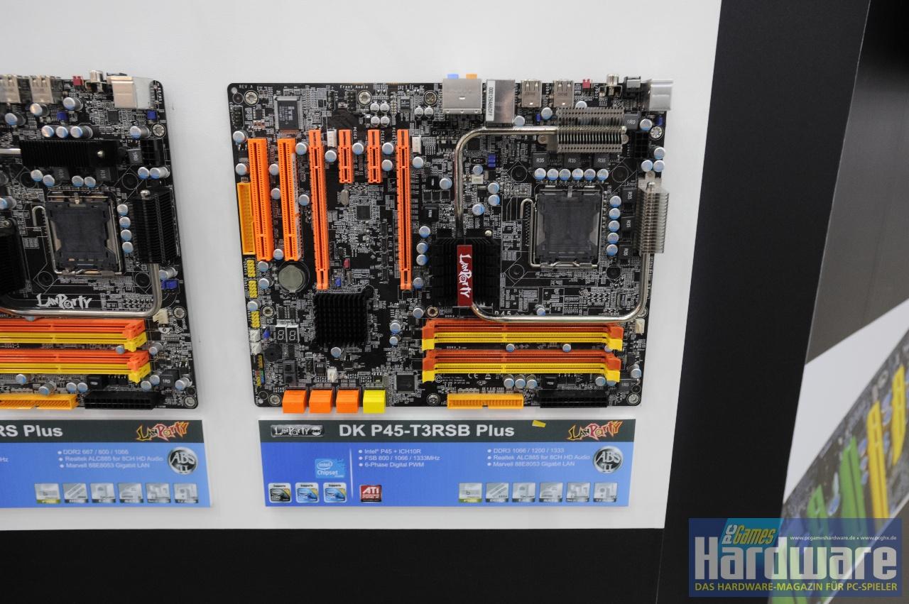[10/06/2009] DFI auf der Computex 2009 (13)