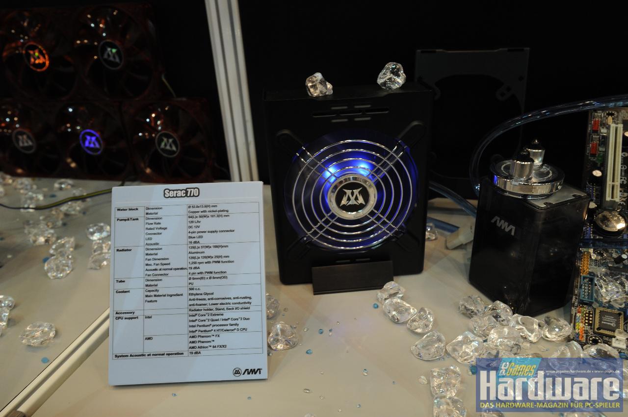 [10/06/2009] AMA auf der Computex 2009 (11)