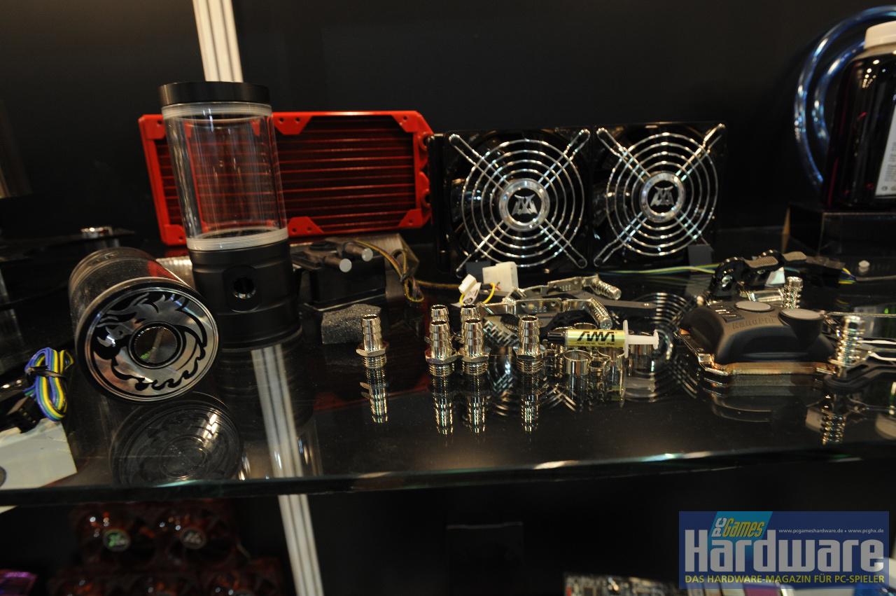 [10/06/2009] AMA auf der Computex 2009 (12)