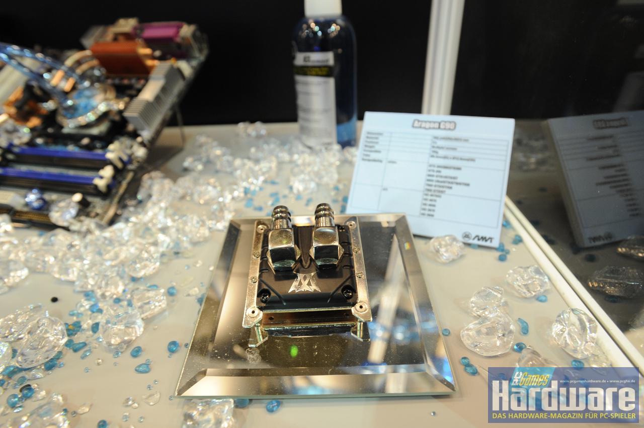 [10/06/2009] AMA auf der Computex 2009 (13)