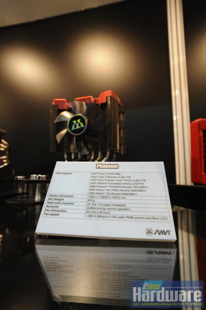 [10/06/2009] AMA auf der Computex 2009 (16)