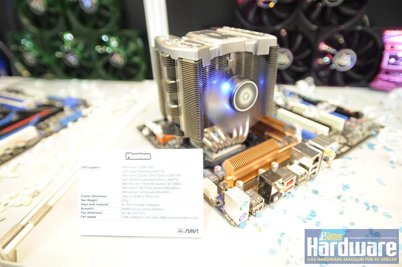 [10/06/2009] AMA auf der Computex 2009 (17)
