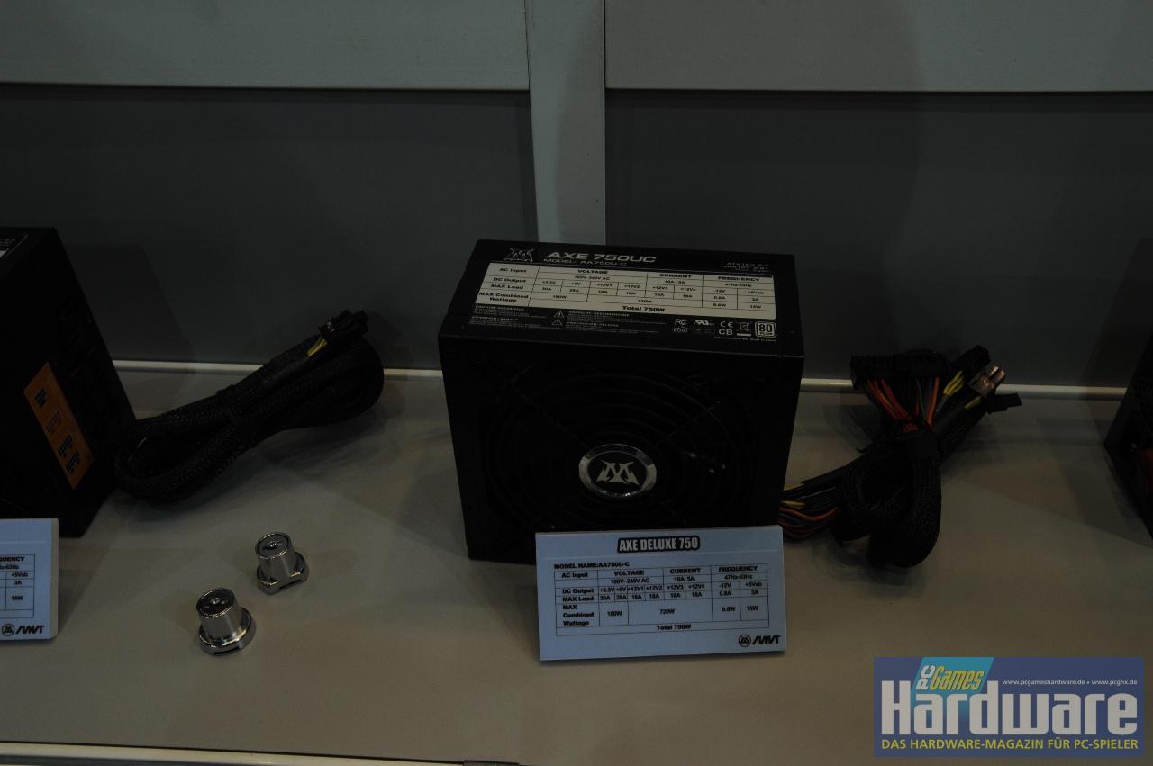[10/06/2009] AMA auf der Computex 2009 (20)