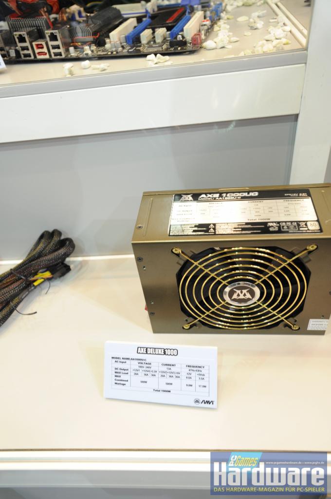 [10/06/2009] AMA auf der Computex 2009 (22)