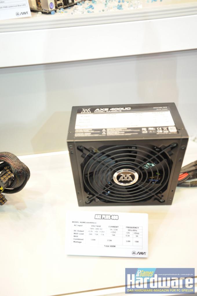 [10/06/2009] AMA auf der Computex 2009 (23)