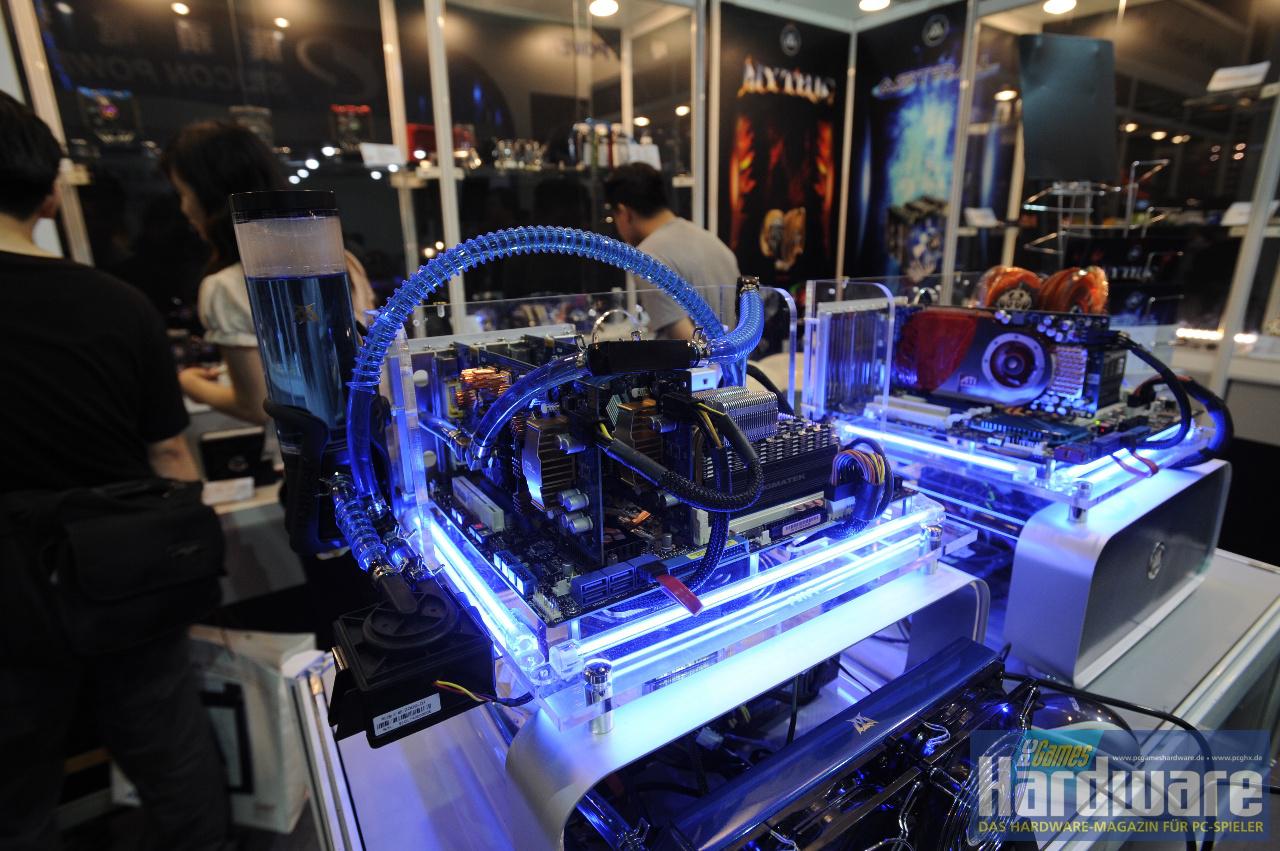 [10/06/2009] AMA auf der Computex 2009 (25)