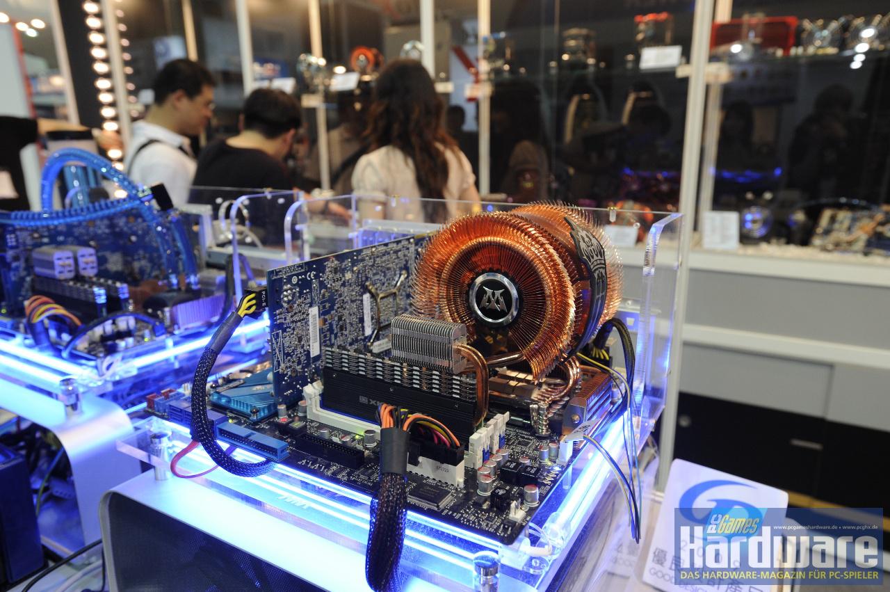 [10/06/2009] AMA auf der Computex 2009 (26)