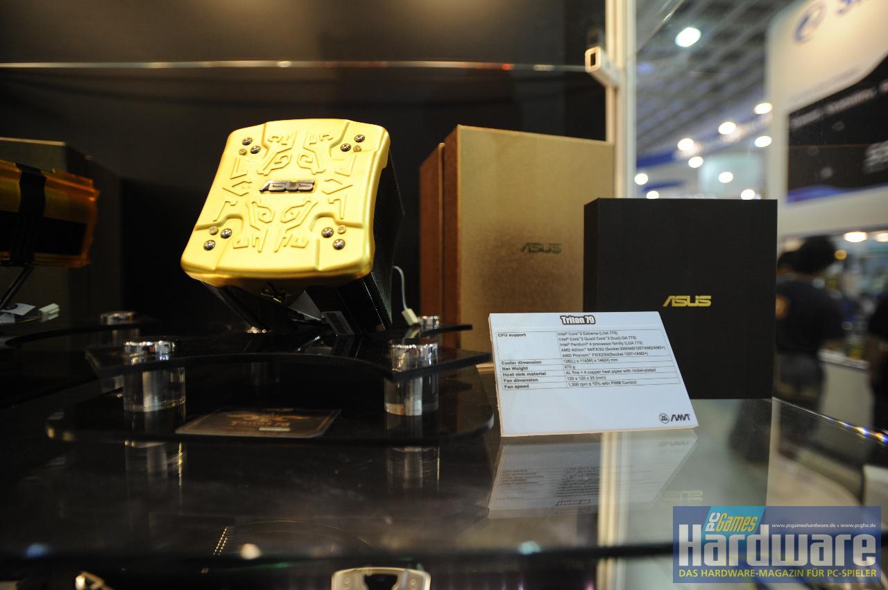 [10/06/2009] AMA auf der Computex 2009 (27)