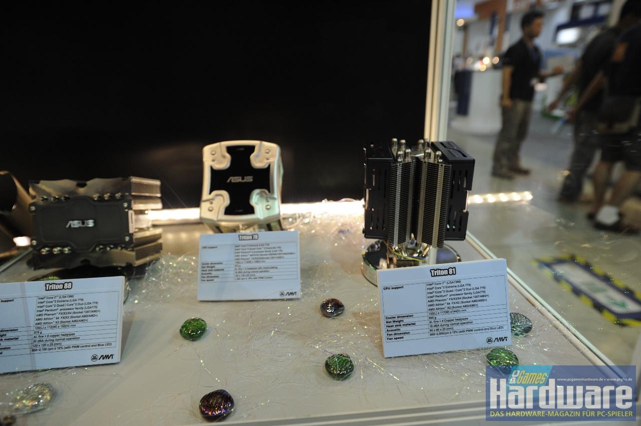 [10/06/2009] AMA auf der Computex 2009 (28)