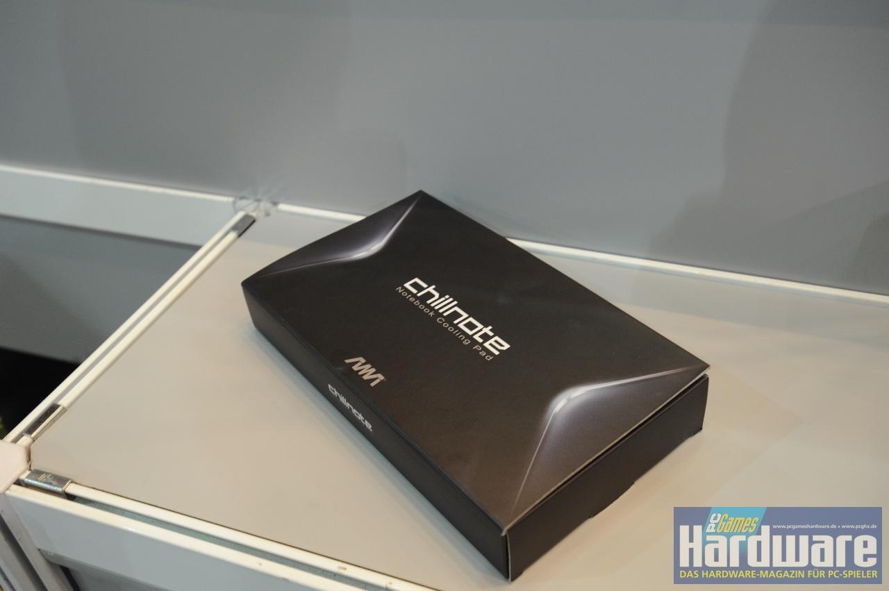 [10/06/2009] AMA auf der Computex 2009 (30)