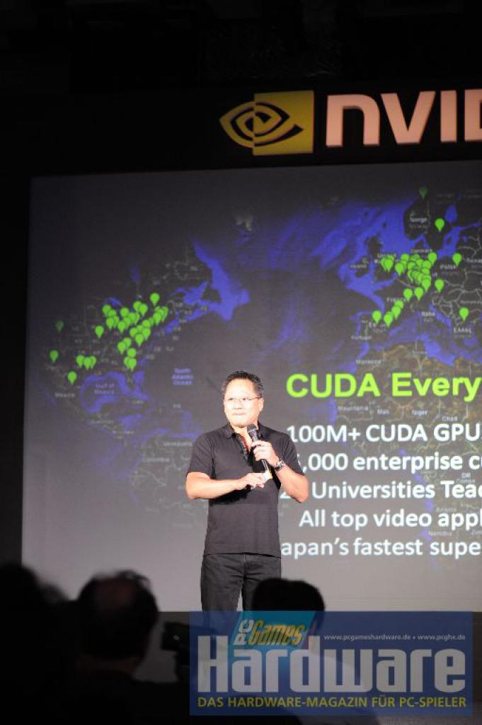 [03/06/2009] Nvidia-Pressekonferenz (3)
