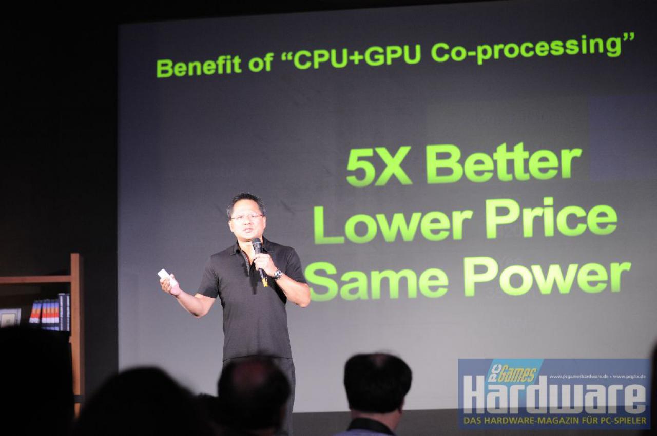 [03/06/2009] Nvidia-Pressekonferenz (6)