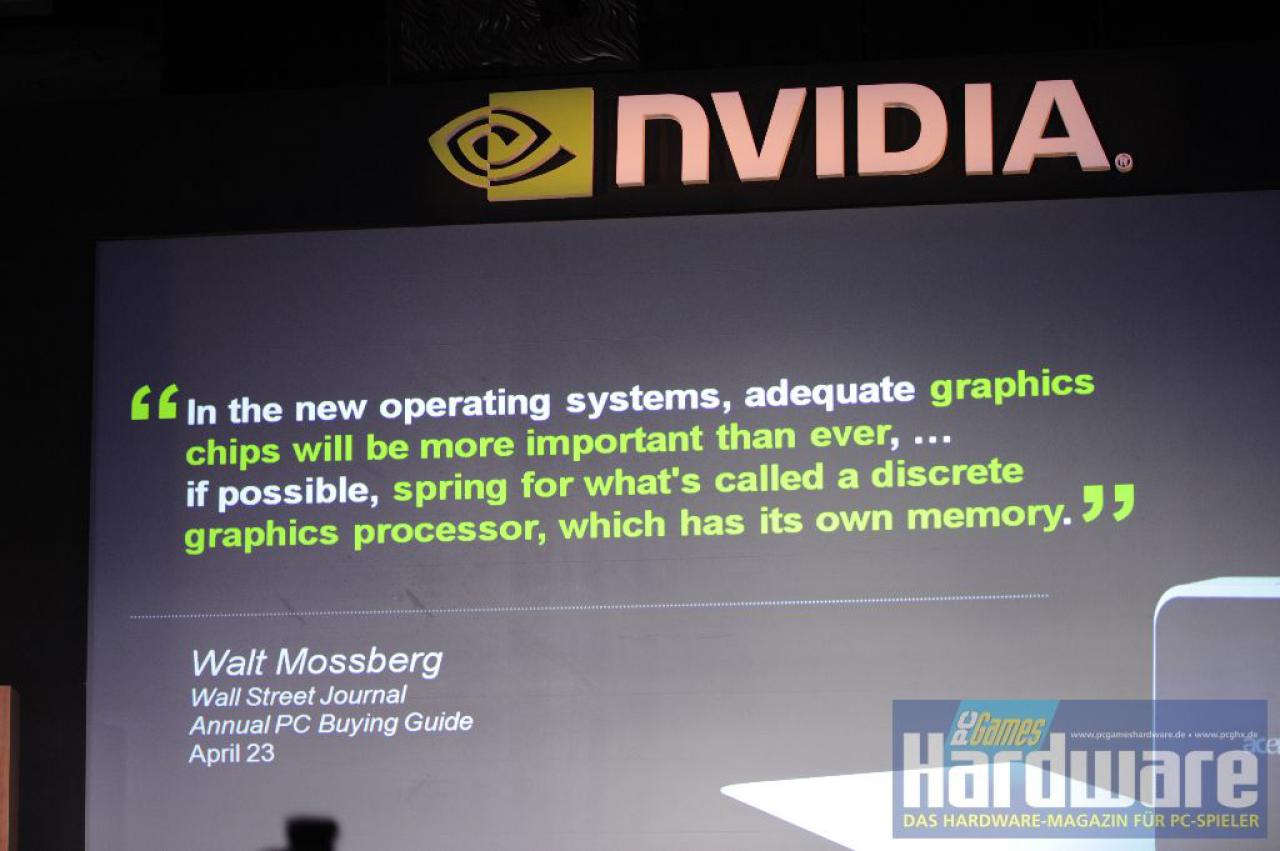 [03/06/2009] Nvidia-Pressekonferenz (7)