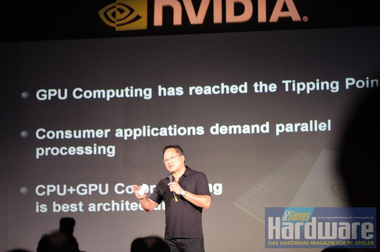 [03/06/2009] Nvidia-Pressekonferenz (8)