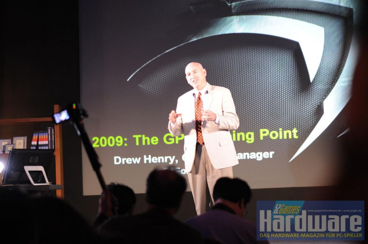 [03/06/2009] Nvidia-Pressekonferenz (10)