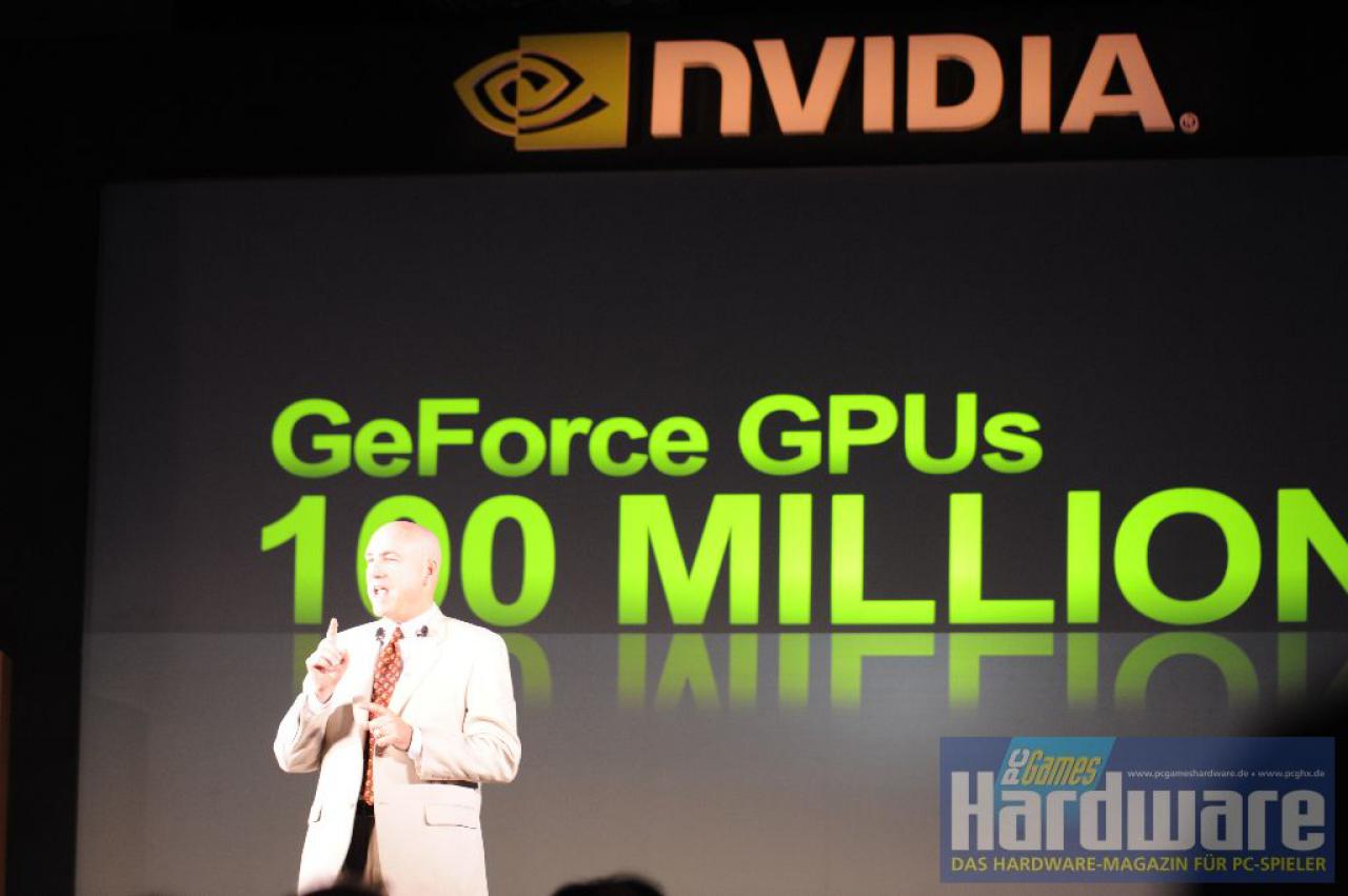 [03/06/2009] Nvidia-Pressekonferenz (11)