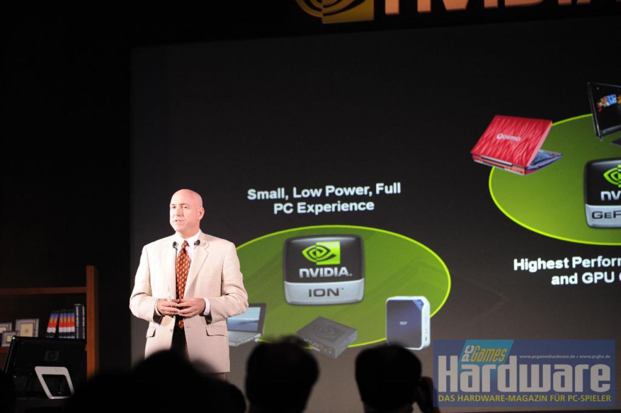 [03/06/2009] Nvidia-Pressekonferenz (12)