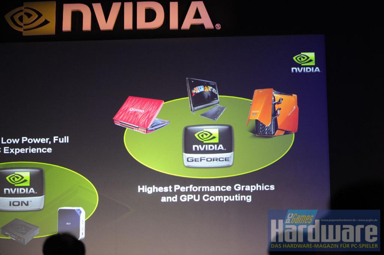 [03/06/2009] Nvidia-Pressekonferenz (13)