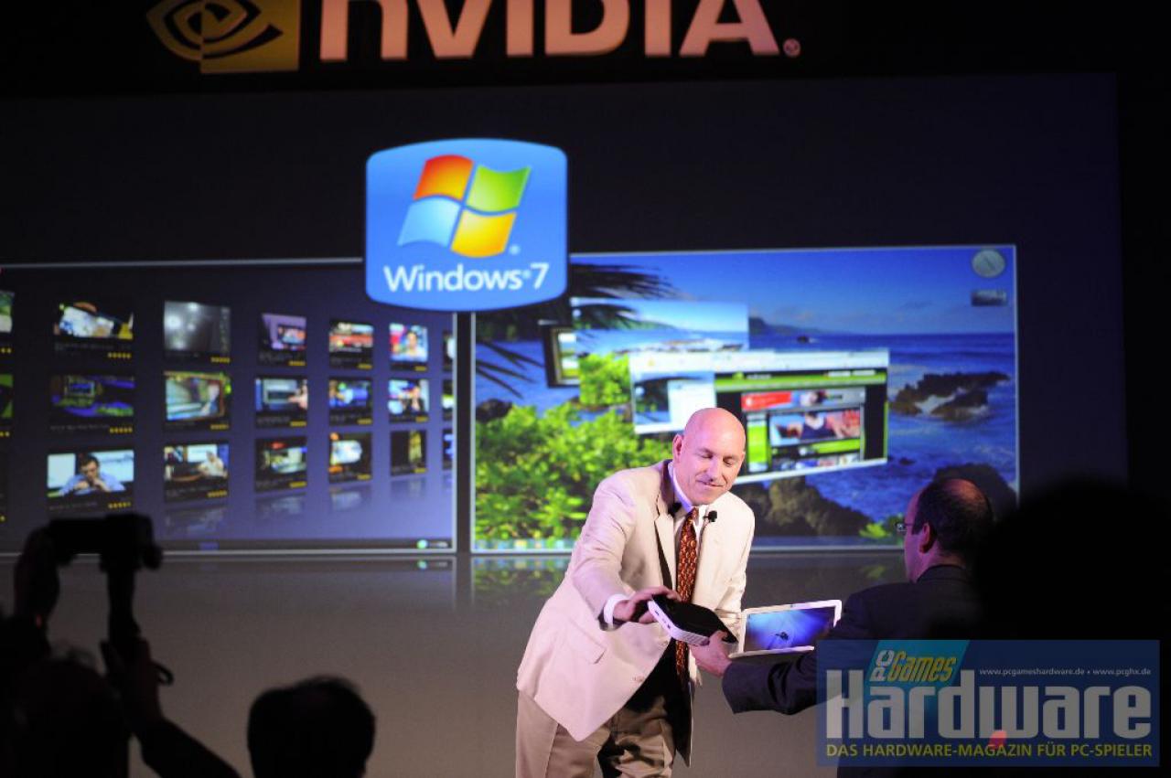 [03/06/2009] Nvidia-Pressekonferenz (14)