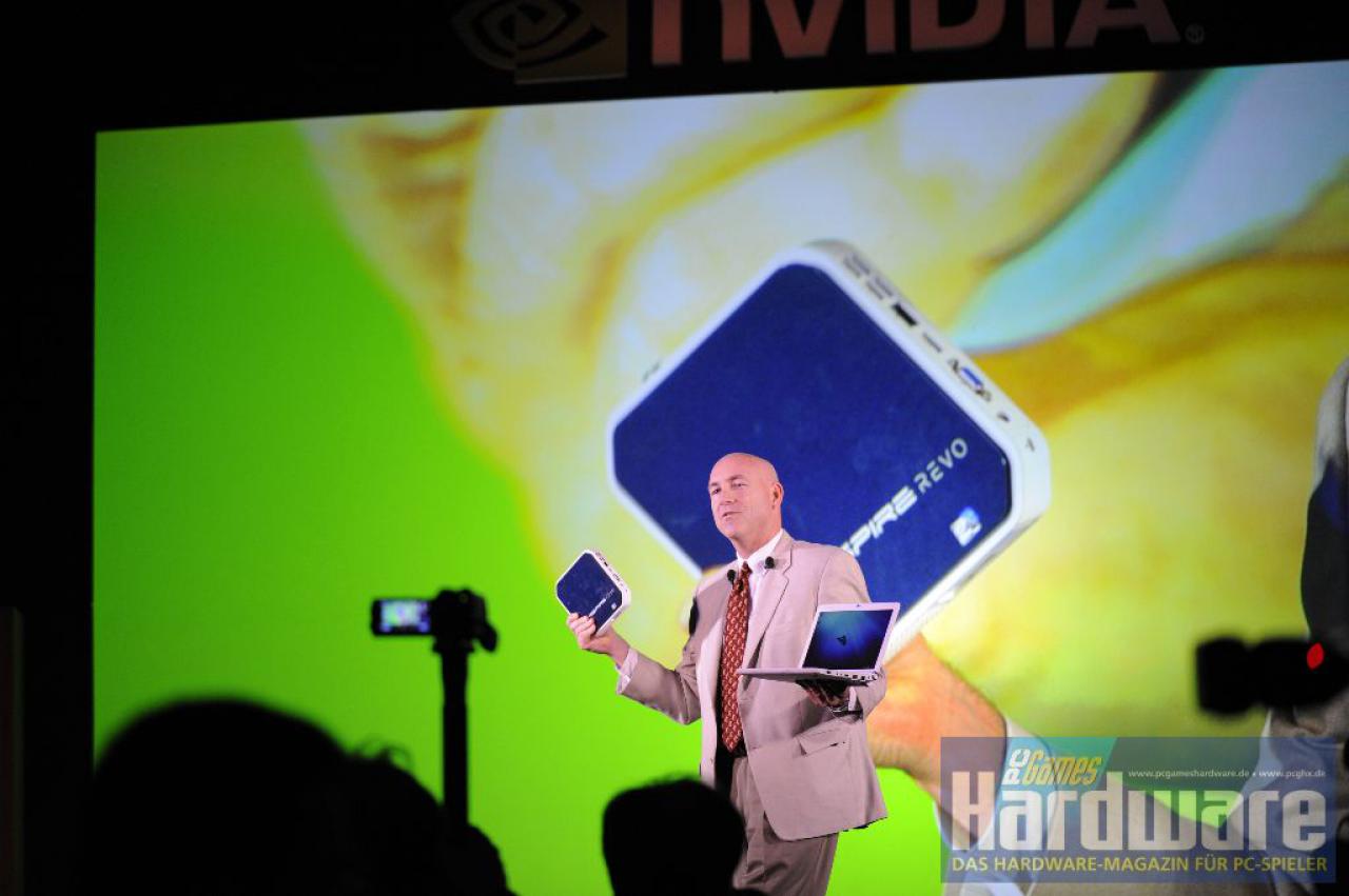 [03/06/2009] Nvidia-Pressekonferenz (15)