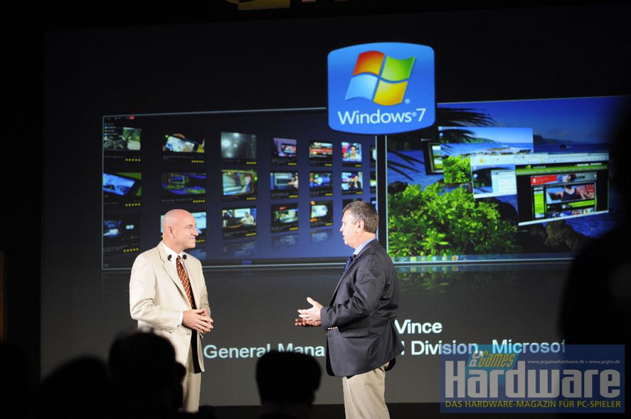 [03/06/2009] Nvidia-Pressekonferenz (17)