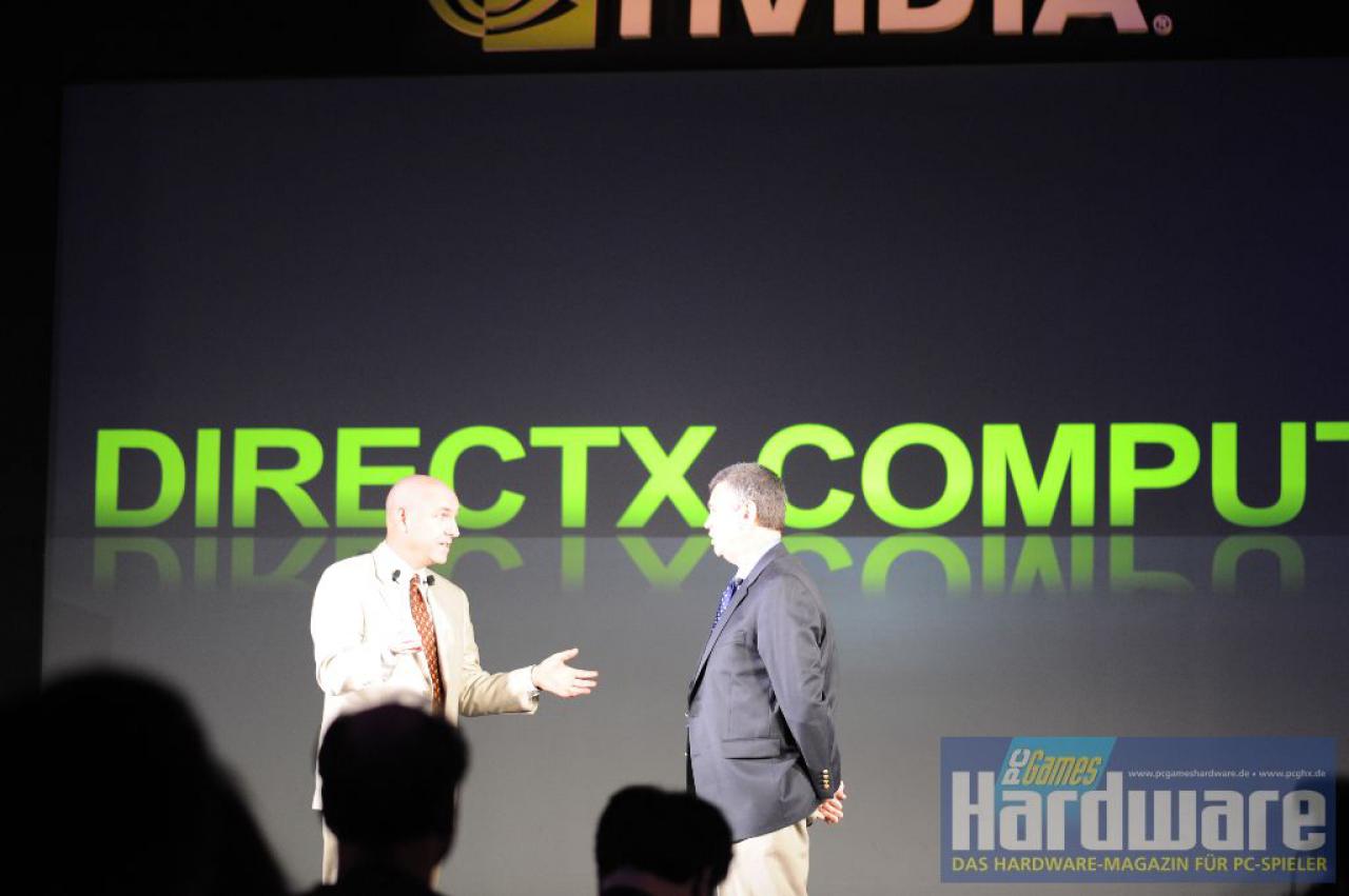 [03/06/2009] Nvidia-Pressekonferenz (18)
