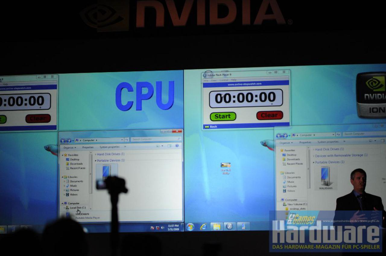 [03/06/2009] Nvidia-Pressekonferenz (19)