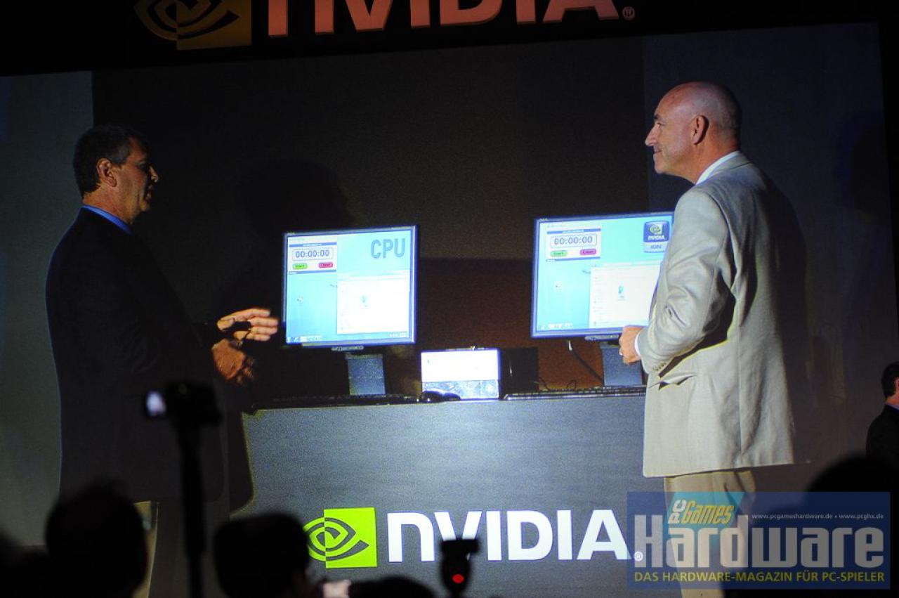 [03/06/2009] Nvidia-Pressekonferenz (20)