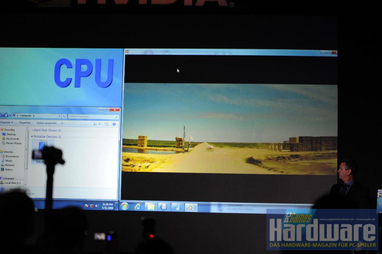 [03/06/2009] Nvidia-Pressekonferenz (21)