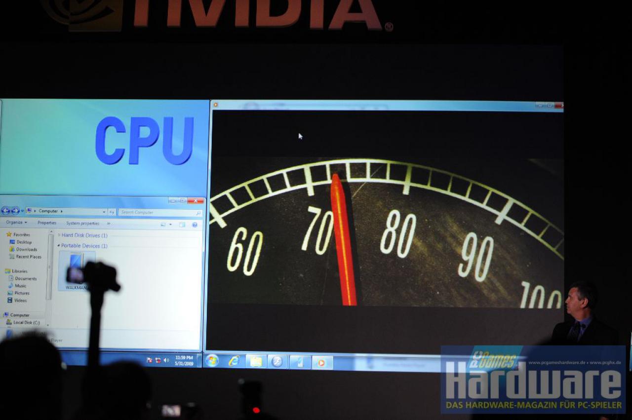 [03/06/2009] Nvidia-Pressekonferenz (22)