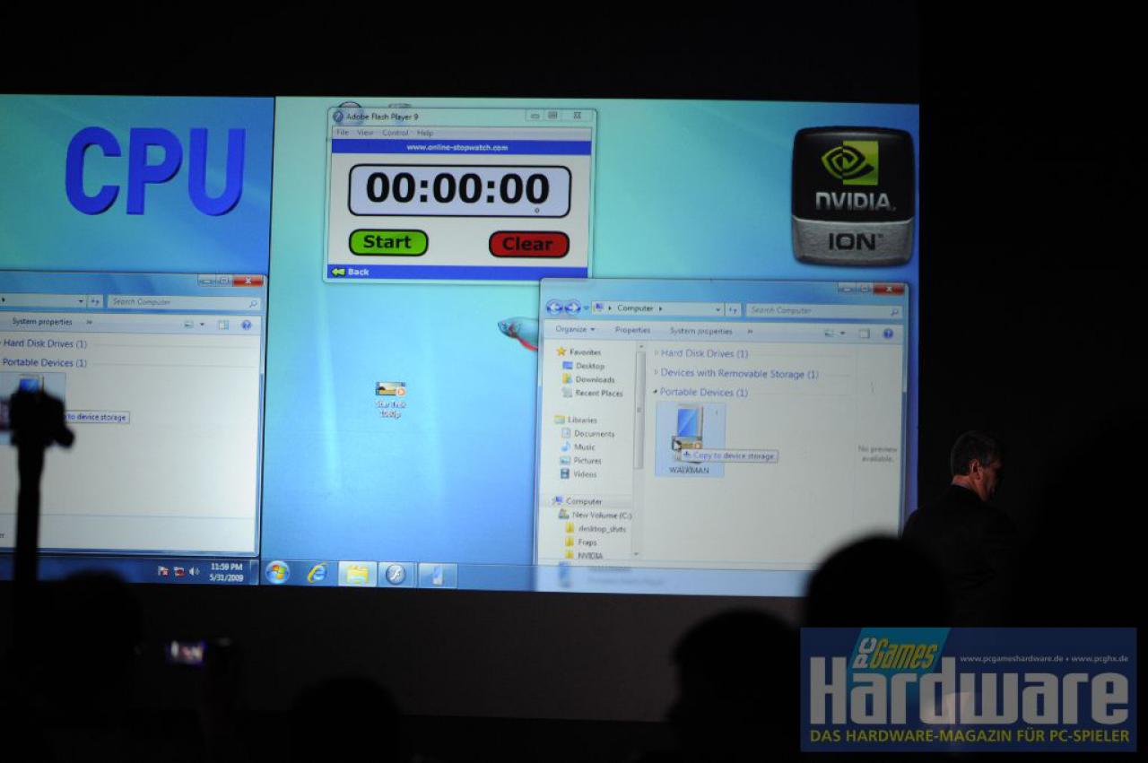 [03/06/2009] Nvidia-Pressekonferenz (23)