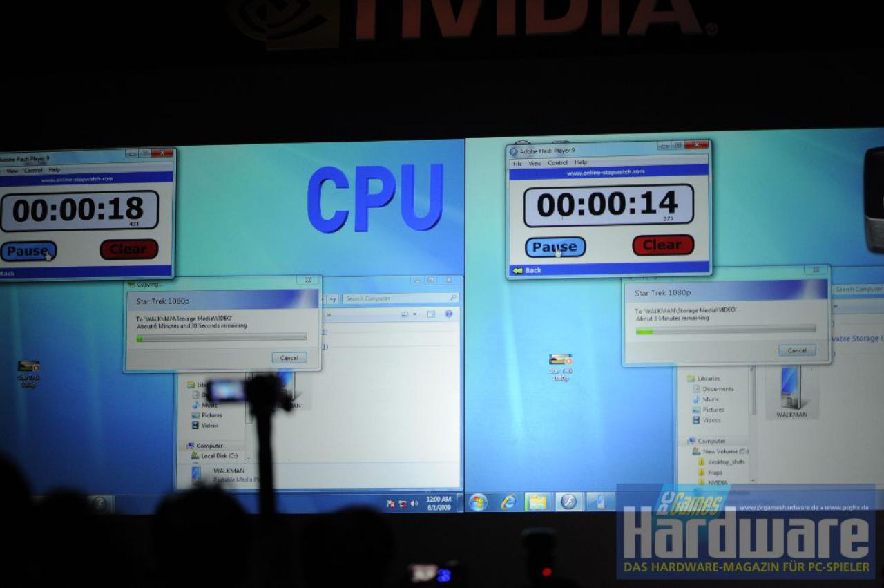 [03/06/2009] Nvidia-Pressekonferenz (24)