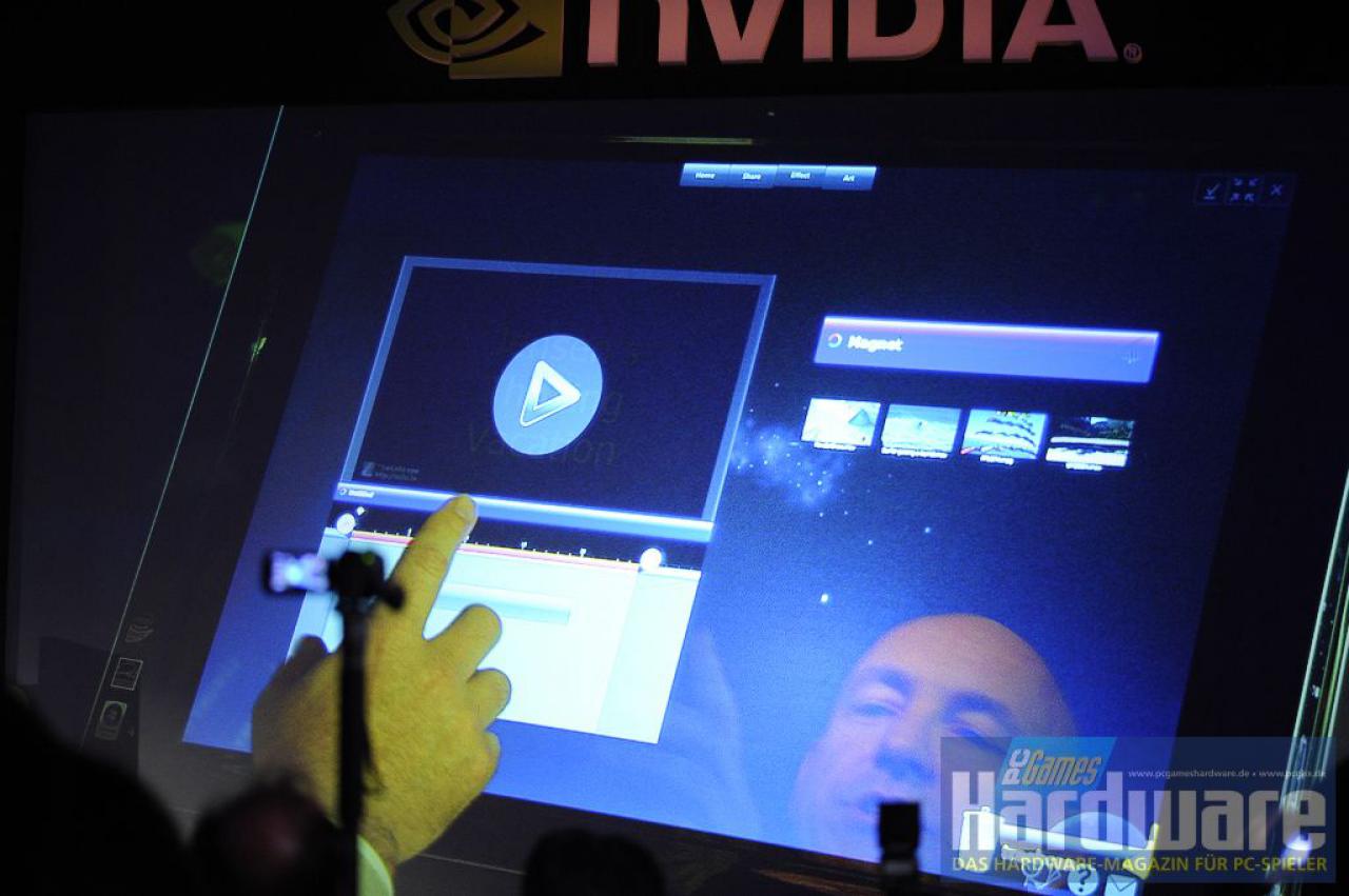 [03/06/2009] Nvidia-Pressekonferenz (27)