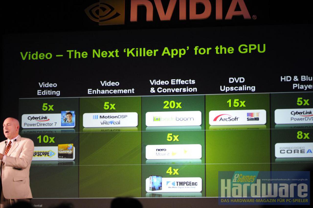 [03/06/2009] Nvidia-Pressekonferenz (29)