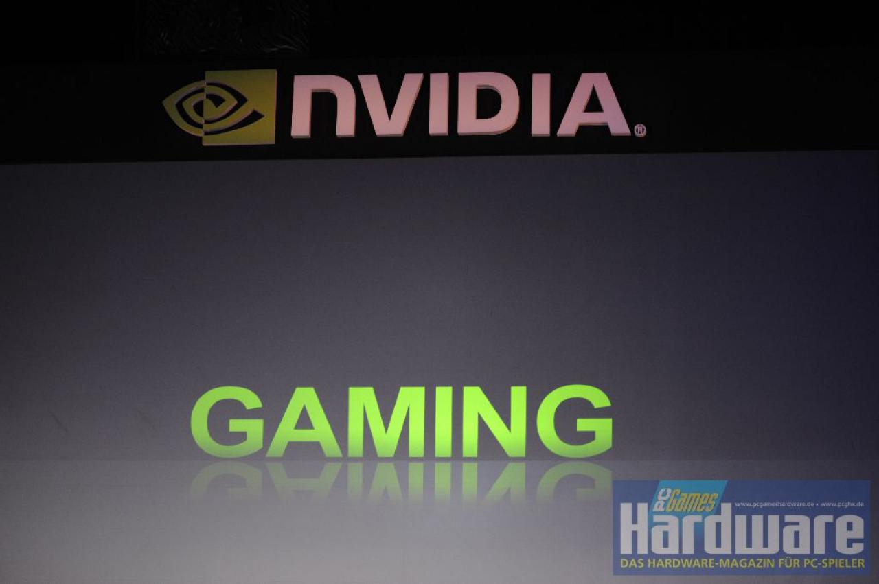 [03/06/2009] Nvidia-Pressekonferenz (30)