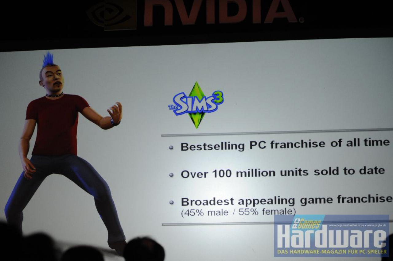 [03/06/2009] Nvidia-Pressekonferenz (31)