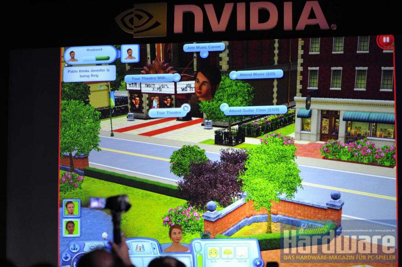 [03/06/2009] Nvidia-Pressekonferenz (32)