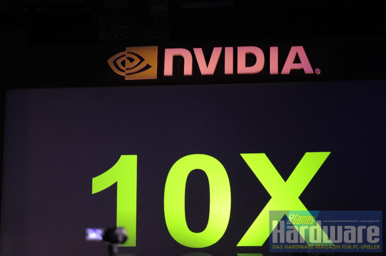 [03/06/2009] Nvidia-Pressekonferenz (33)