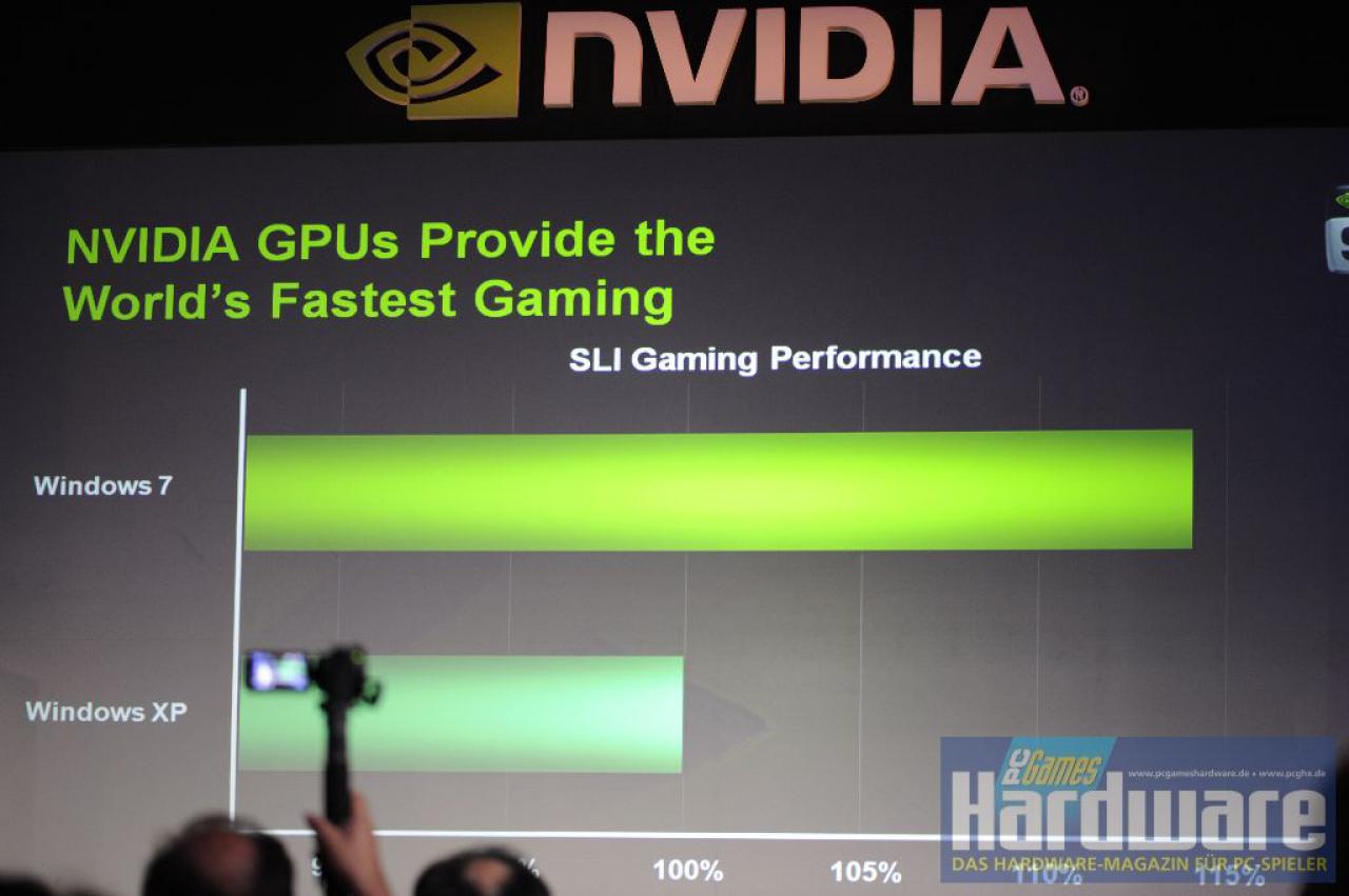 [03/06/2009] Nvidia-Pressekonferenz (34)