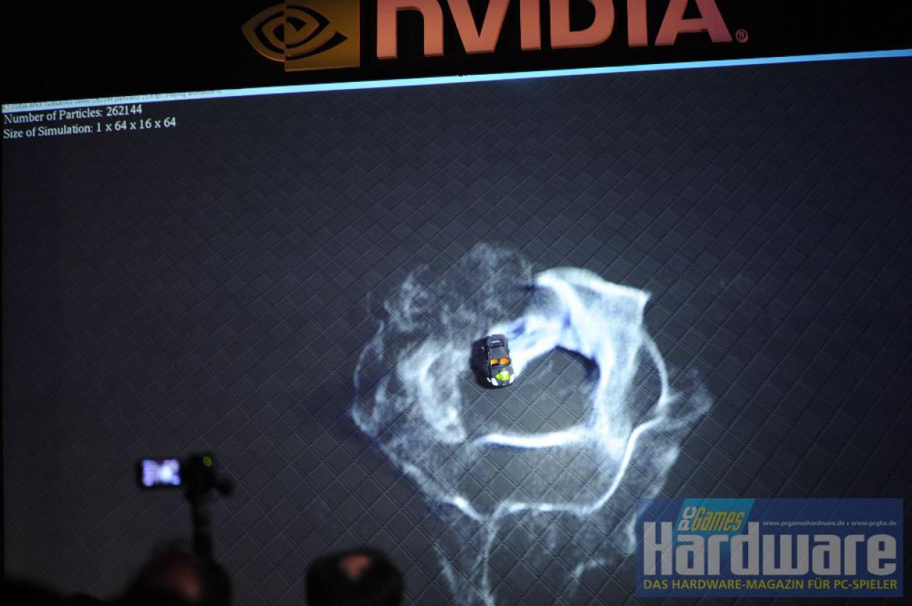 [03/06/2009] Nvidia-Pressekonferenz (37)