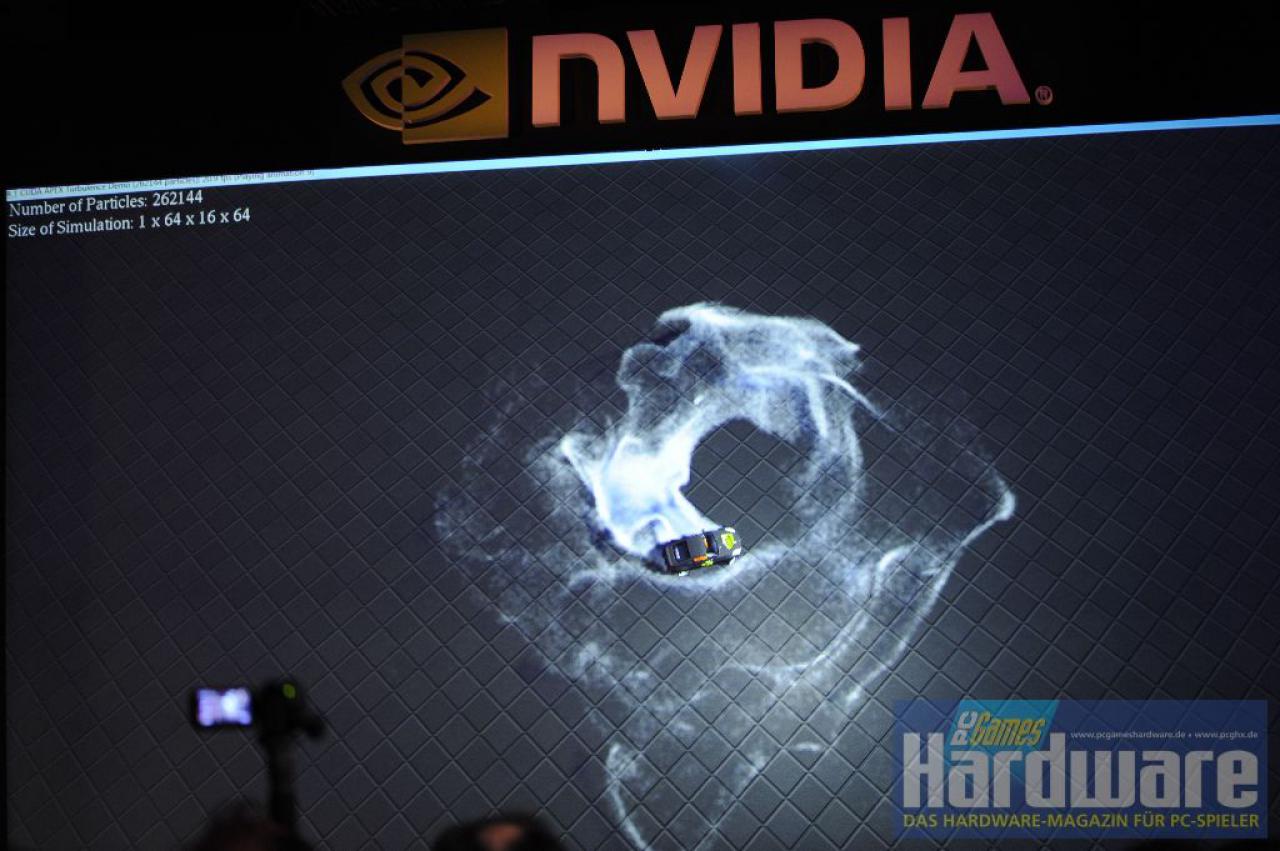 [03/06/2009] Nvidia-Pressekonferenz (38)