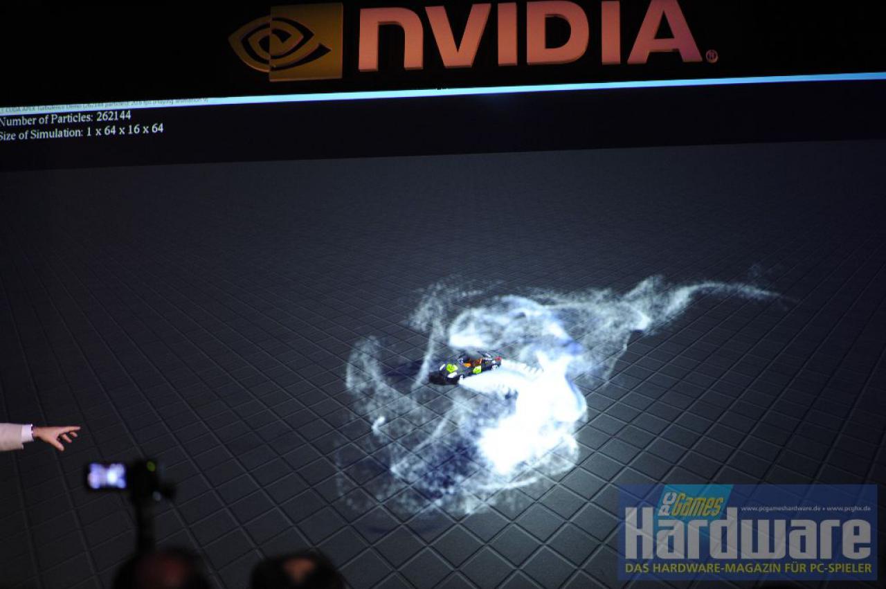 [03/06/2009] Nvidia-Pressekonferenz (40)