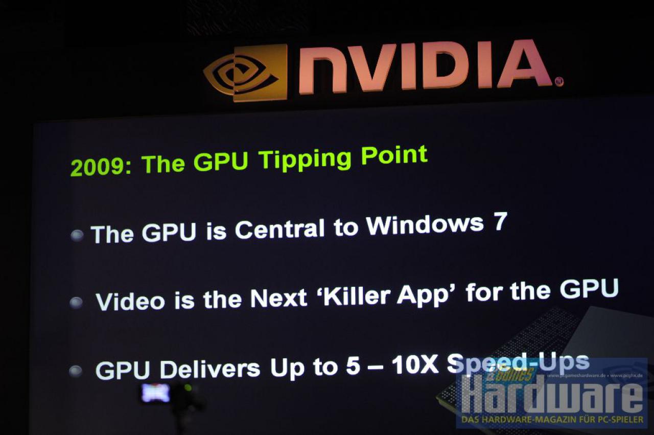 [03/06/2009] Nvidia-Pressekonferenz (41)