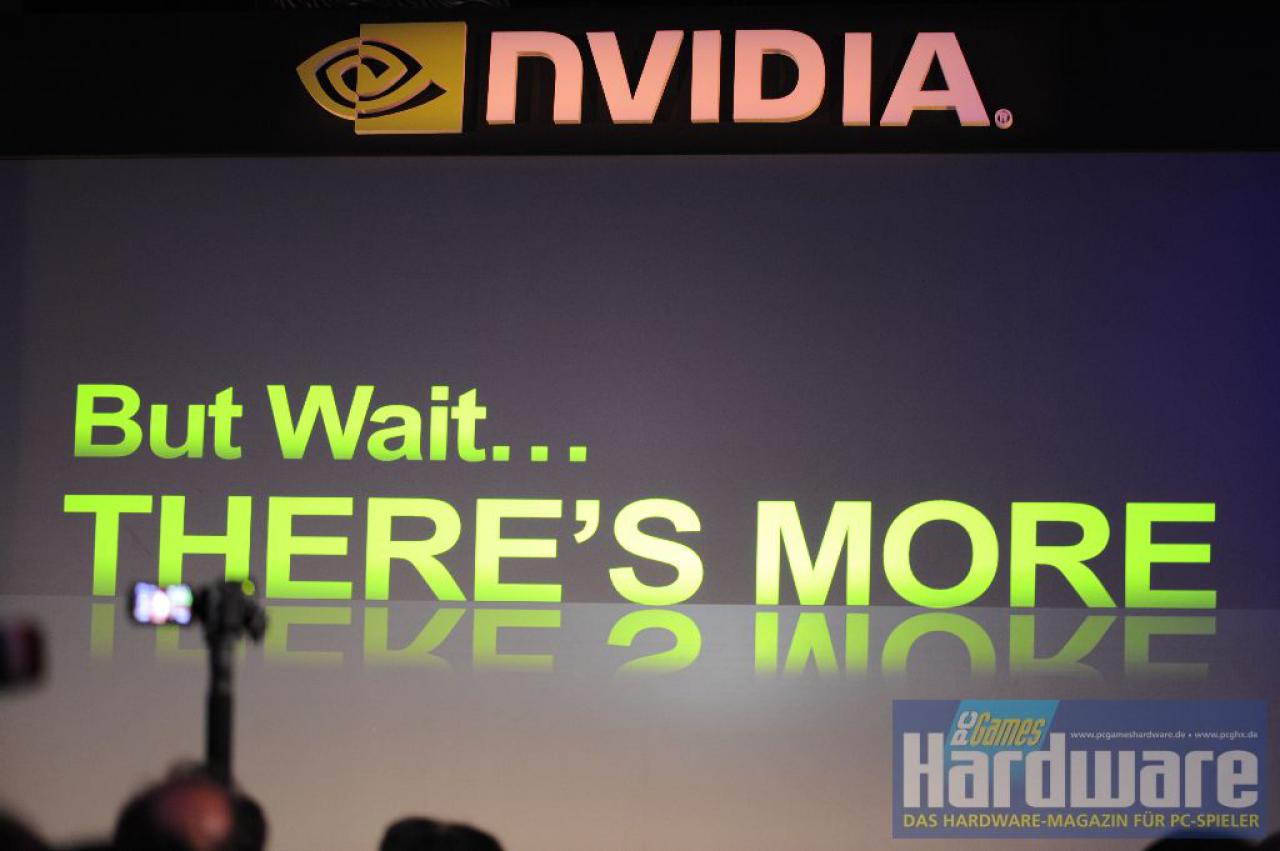 [03/06/2009] Nvidia-Pressekonferenz (42)