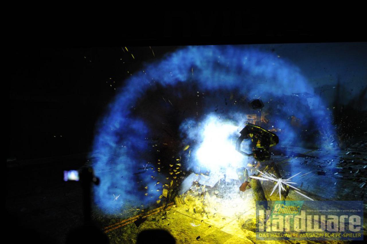 [03/06/2009] Nvidia-Pressekonferenz (43)