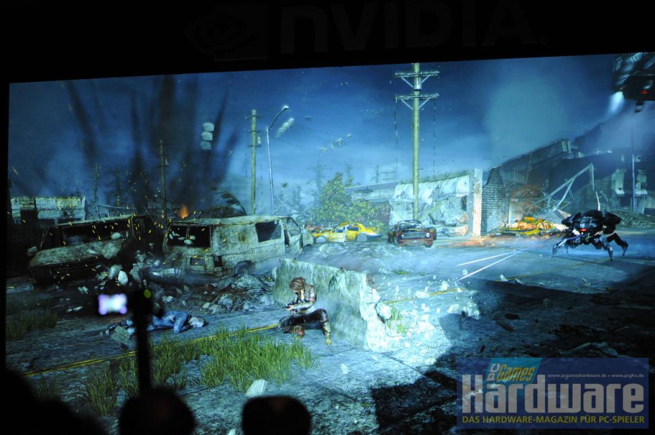 [03/06/2009] Nvidia-Pressekonferenz (46)