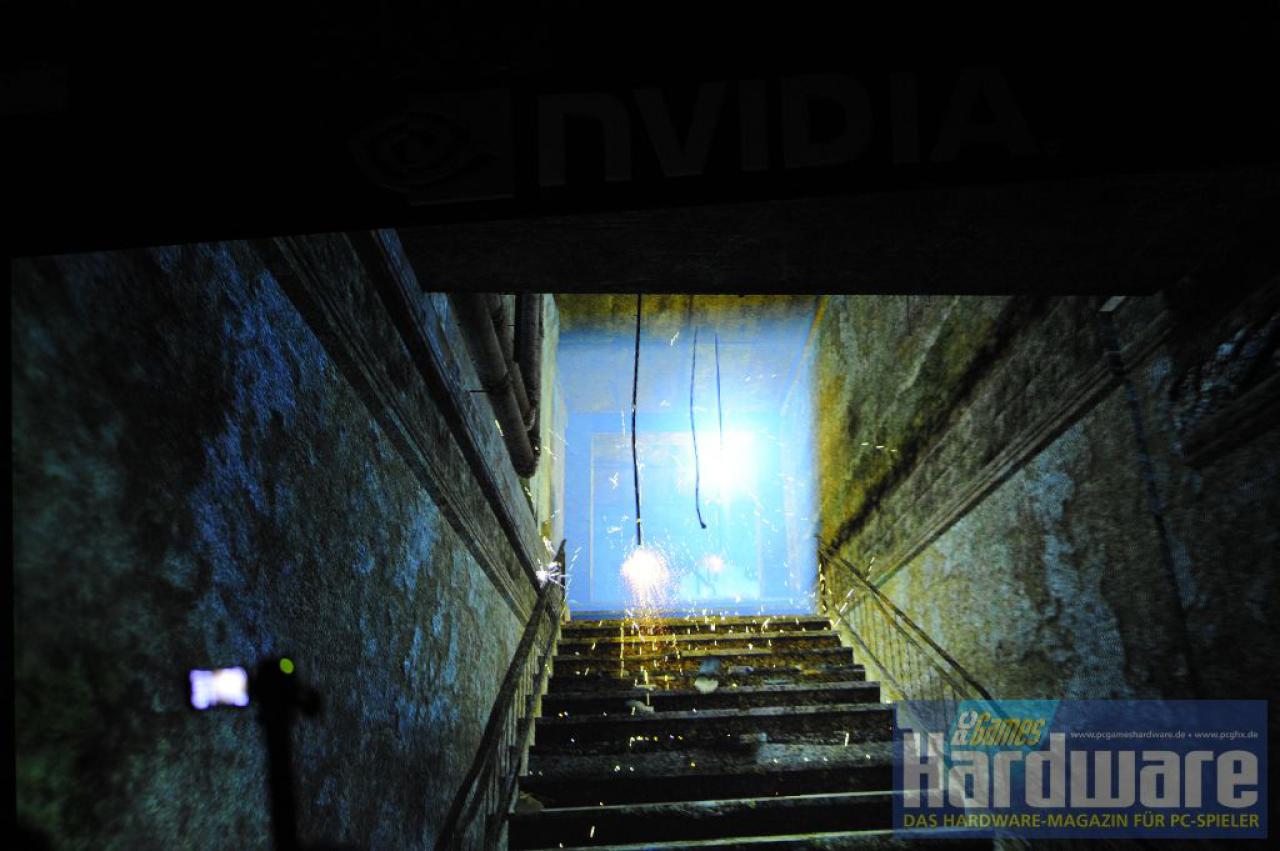 [03/06/2009] Nvidia-Pressekonferenz (48)