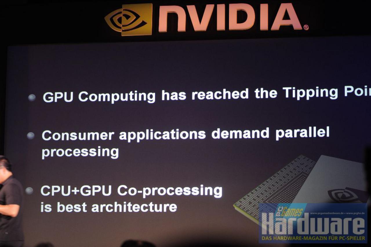 [03/06/2009] Nvidia-Pressekonferenz (55)