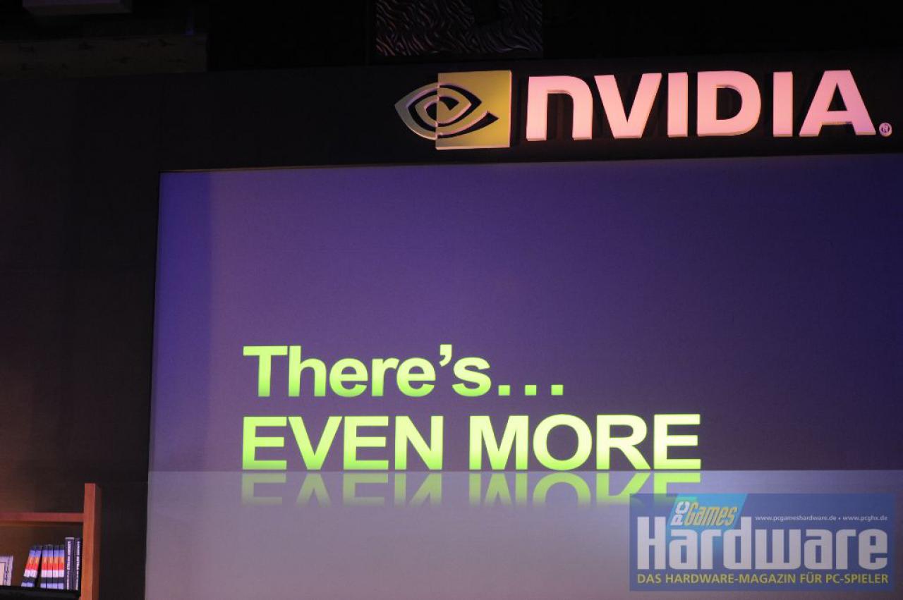 [03/06/2009] Nvidia-Pressekonferenz (56)