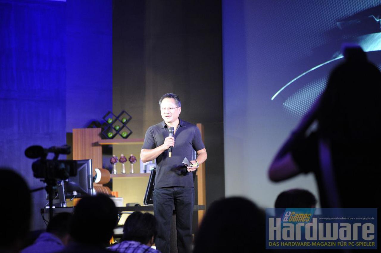 [03/06/2009] Nvidia-Pressekonferenz (57)